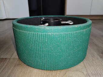 Stojan pro strom až 3m - 6