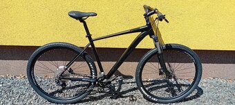 Scud COLIS horské kolo 29 rám 21", převody 2x10 - 6