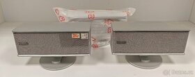 Panasonic SB-FS900 Sloupové a centrální REPRODUKTORY Orig.ba - 6