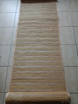 Rohože a nástěnky - 6