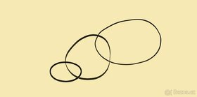 Aiwa ad M700 / M800 / 6700/ 6900 - 6