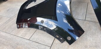 Nárazník Volkswagen ID.5 - 6