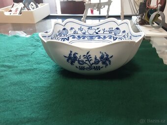 Cibulková mísa - 6