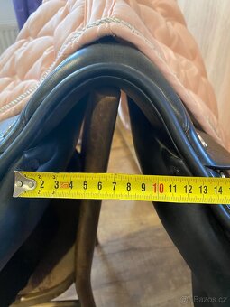 Prestige Emillio TS - 6