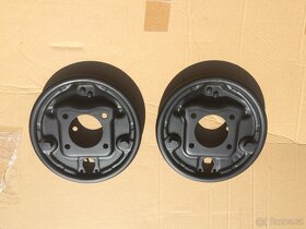 BMW 1502, 1602, 1802 typ E10 - 6