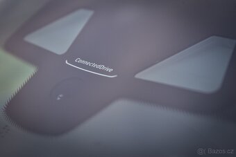 BMW 530d 195kW xDrive - 6