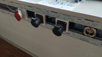 Německo-Řemesla: elektrikář, sádrokarton, pomocníci...aj - 6
