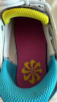 Botasky Nike air max tw vel. 39 - 6
