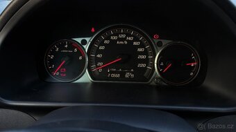 Honda CR-V 2006, 2.2 diesel - 6