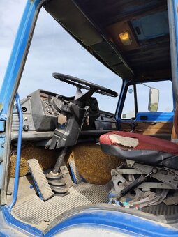 Liaz 150 S3 - 6