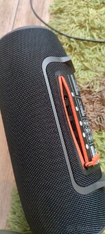 Jbl extreme - 6