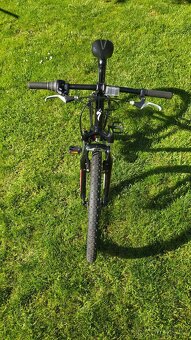 Dětské kolo specialized - 6