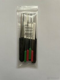 Lockpick set - 6