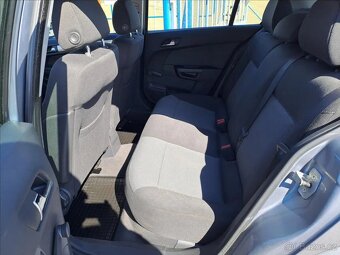 Opel Astra 1.6 16V Enjoy - 6