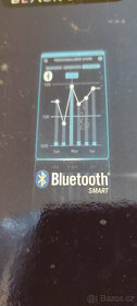 kartáček Oral-B, Smart4, 4200W Black Edition - 6