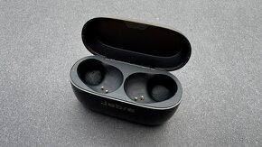 Sluchátka Jabra Elite 75t - 6
