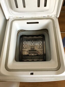 Whirlpool AWT 2274/3 - 6