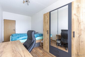Prodej bytu 2+kk, 58 m2, Ždírec nad Doubravou - 6