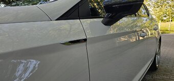 Seat Leon FR 1.4TSI 110kw - CarPlay - Full LED - TOP STAV - 6