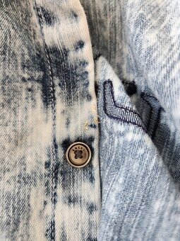 Dětská košile Guess 8 let - 6