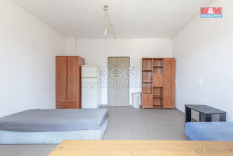 Prodej ubytovacího zařízení, 800 m², Přerov, ul. Dluhonská - 6