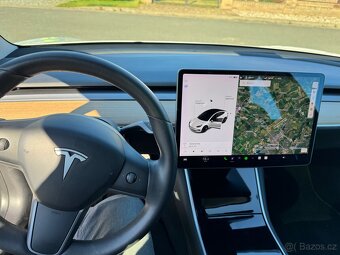 Tesla Model 3 LR 4x4 - 6