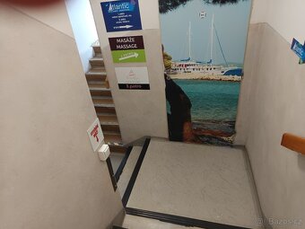 Prodej objektu pro komerční účely, Centrum, Špitálské nám. - 6