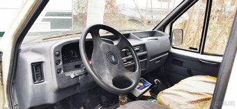Ford Tranzit - 6