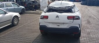 Citroen C4 Cactus č. 23933 - 6