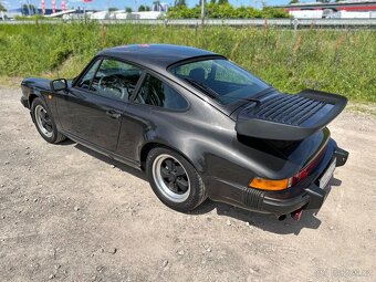 Porsche 911 SC 3.0 Coupé z roku 1981 - 6