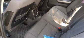 BMW e90 318d 90kw - 6