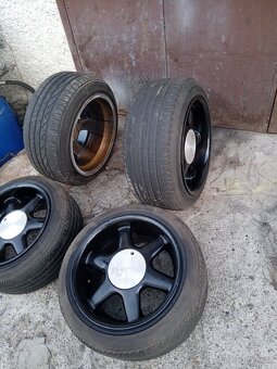 5x100 r16 - 6