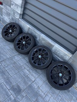 5x120 r18 “166” - 6