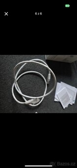 Wi-fi extender - 6