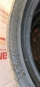 305/30r19 Michelin - 6