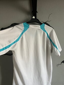 Nike dres - 6