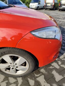 Renault Megane grand tour 1.9.tdci - 6