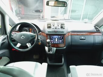 Viano - 6
