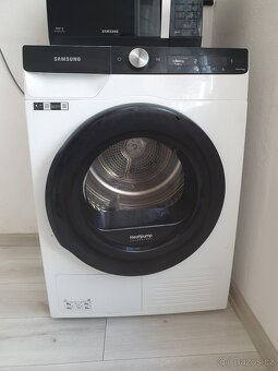 Susicka samsung - 6