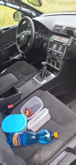 Passat 2,0 103kw BMP na dily - 6