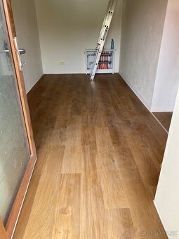 Stavební, dokončovací, malířské práce - 6