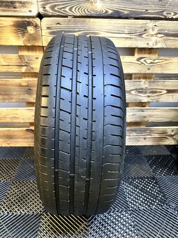Audi A6 Allroad 4G9 originální ALU disky 5x112 R18 - 6