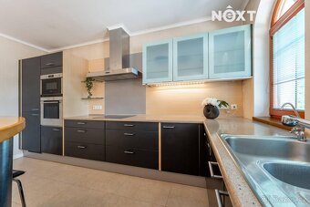 Prodej Rodinný dům, 236㎡ - 6