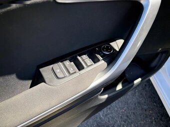 Kia Cee´d, 1.6CRDi 100kw TOP MHEV SCR - 6