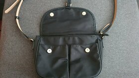 Cross body kabelka Misako - 6