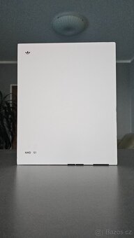 Adidas NMD S1 Phillip Leyesa - 6