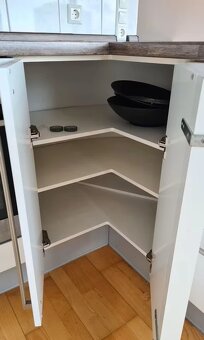 Moderní kuchyně(2710.22) - 6