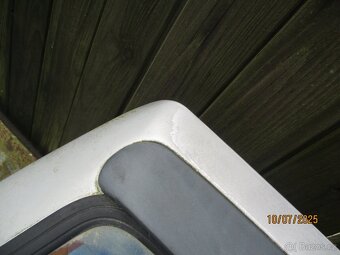 ŠKODA Felicie  páté dveře - 6