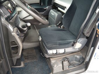 MAN TGX 18.480 4x2 - tahač - 6