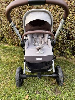 Cybex Balios S Lux 2025 - 6